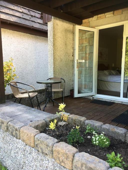 3 Bedroom Lodge With Hot Tub On Lovely Quiet Holiday Park In Cornwall Gunnislake المظهر الخارجي الصورة