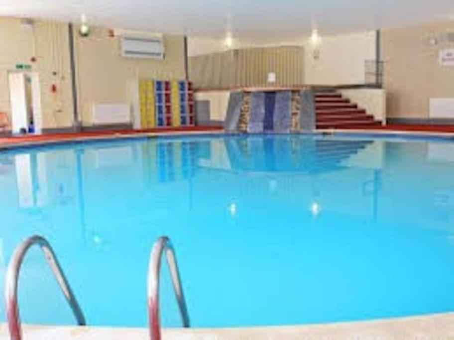 3 Bedroom Lodge With Hot Tub On Lovely Quiet Holiday Park In Cornwall Gunnislake المظهر الخارجي الصورة