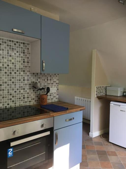 3 Bedroom Lodge With Hot Tub On Lovely Quiet Holiday Park In Cornwall Gunnislake المظهر الخارجي الصورة